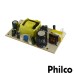 PHT3000 PCX5500 PCX5501N PCX5600 PCX7500 